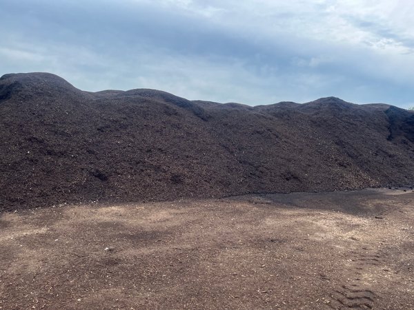 Compost