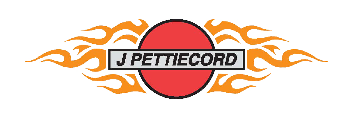 J. Pettiecord Inc.